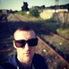 Матвей Розов