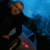Артем Колмыков