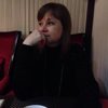 Natalya Chernavskikh