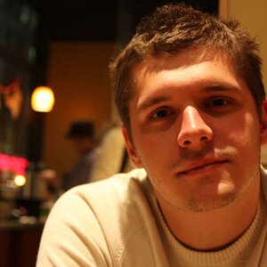 matveevkim743