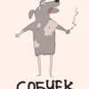 Misha Alexeev