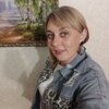 Alyona Anatolyevna