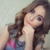 Наталия Глебова
