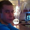 Виктор Антюхин