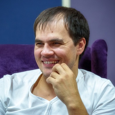 Шарафутдинов пермь