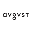 AVGVST, ювелирный магазин