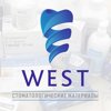 West