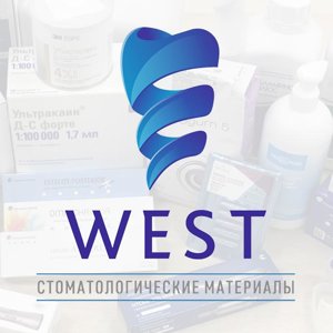 West