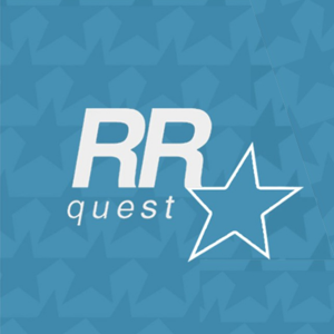 Rrquest