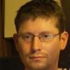 Nick Kashtanov
