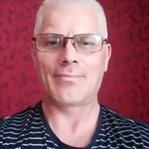 Секс Пермь Шумилов Александр
