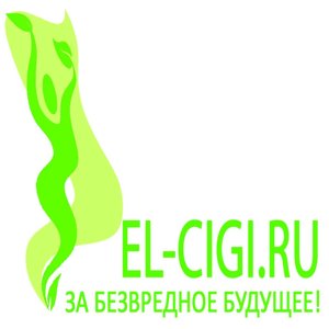 El-cigi.ru