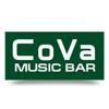 COVA music bar