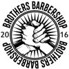 BROTHERS BARBERSHOP