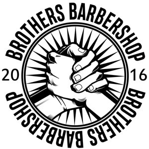 BROTHERS BARBERSHOP