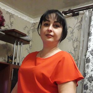 ilka14.04.1977