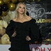 Валентина Соколай