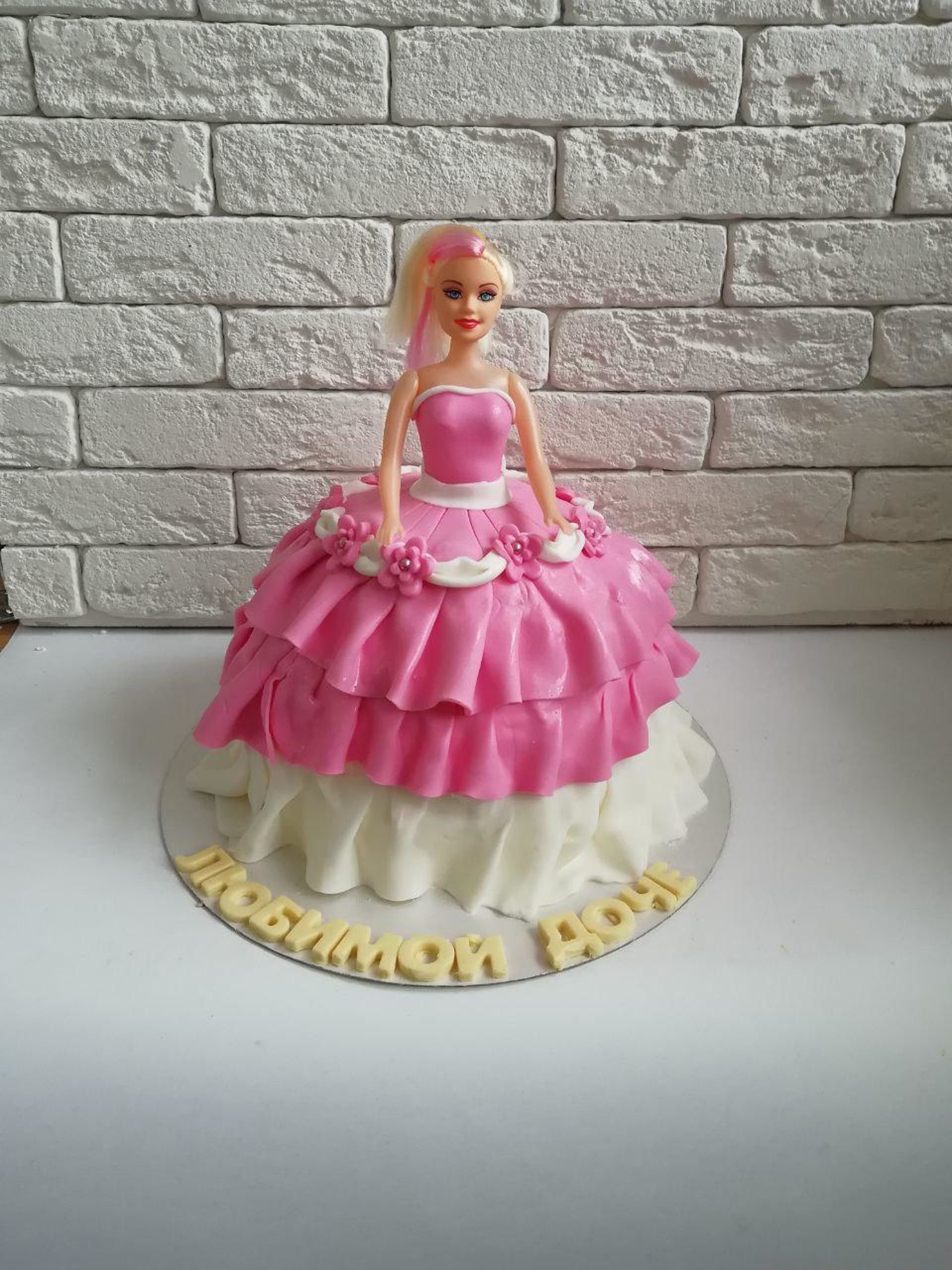 Anita`s cakes, кондитерская, улица Попова, 11, Барнаул — 2ГИС