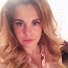 Darina Popenko