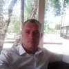 Alexander Komyakov