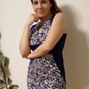поликлиника на шукшина 3 телефон регистратуры взрослой. Смотреть фото поликлиника на шукшина 3 телефон регистратуры взрослой. Смотреть картинку поликлиника на шукшина 3 телефон регистратуры взрослой. Картинка про поликлиника на шукшина 3 телефон регистратуры взрослой. Фото поликлиника на шукшина 3 телефон регистратуры взрослой