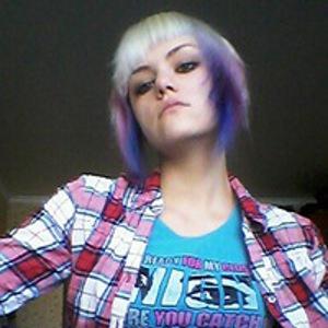 Марина Цуранова