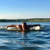 Viktor Gadeev