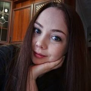 Katerina Ivanova