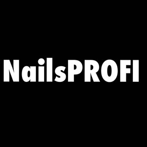 Центр маникюра педикюра и подологии NailsPROFI