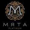 Мята Lounge Новое Измайлово