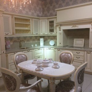 Мебель Командор Красноярск Фото