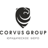 Corvus group