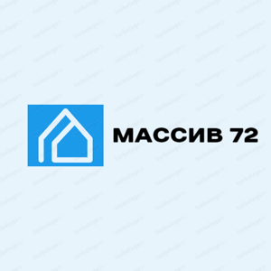 Массив-72