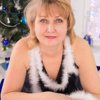 Nina Permyakova