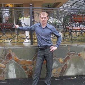 Ренат Мармазов