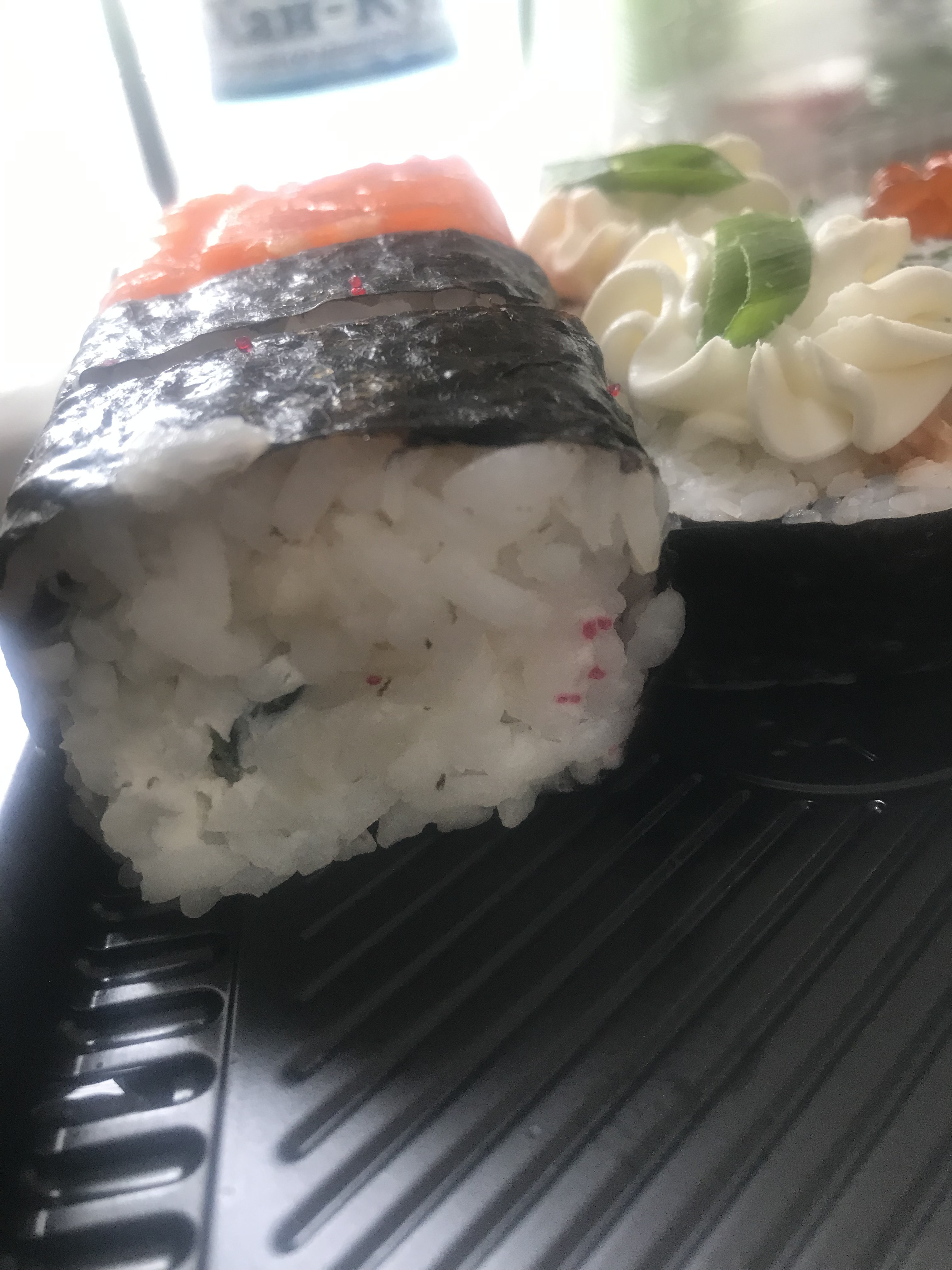 Отзывы суши маркет курск фото 99