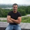 Александр Борисов