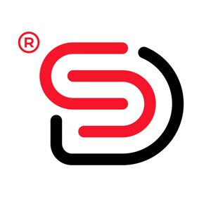 D&S Сервис