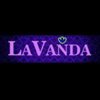 Lavanda