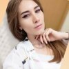 Darya Kucherenko