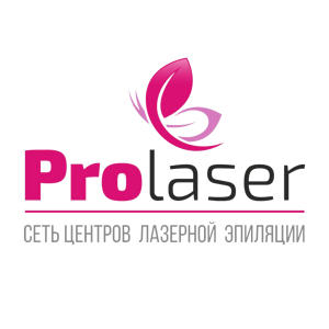 ProLaser