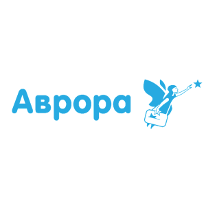 Аврора