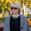 Inna Ivanova