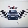 Top-Car.Tlt