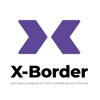 X-border