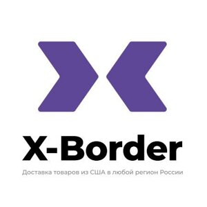 X-border