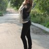 Анастасия Миллер