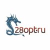 28opt.ru, интернет-магазин оборудования для татуировок