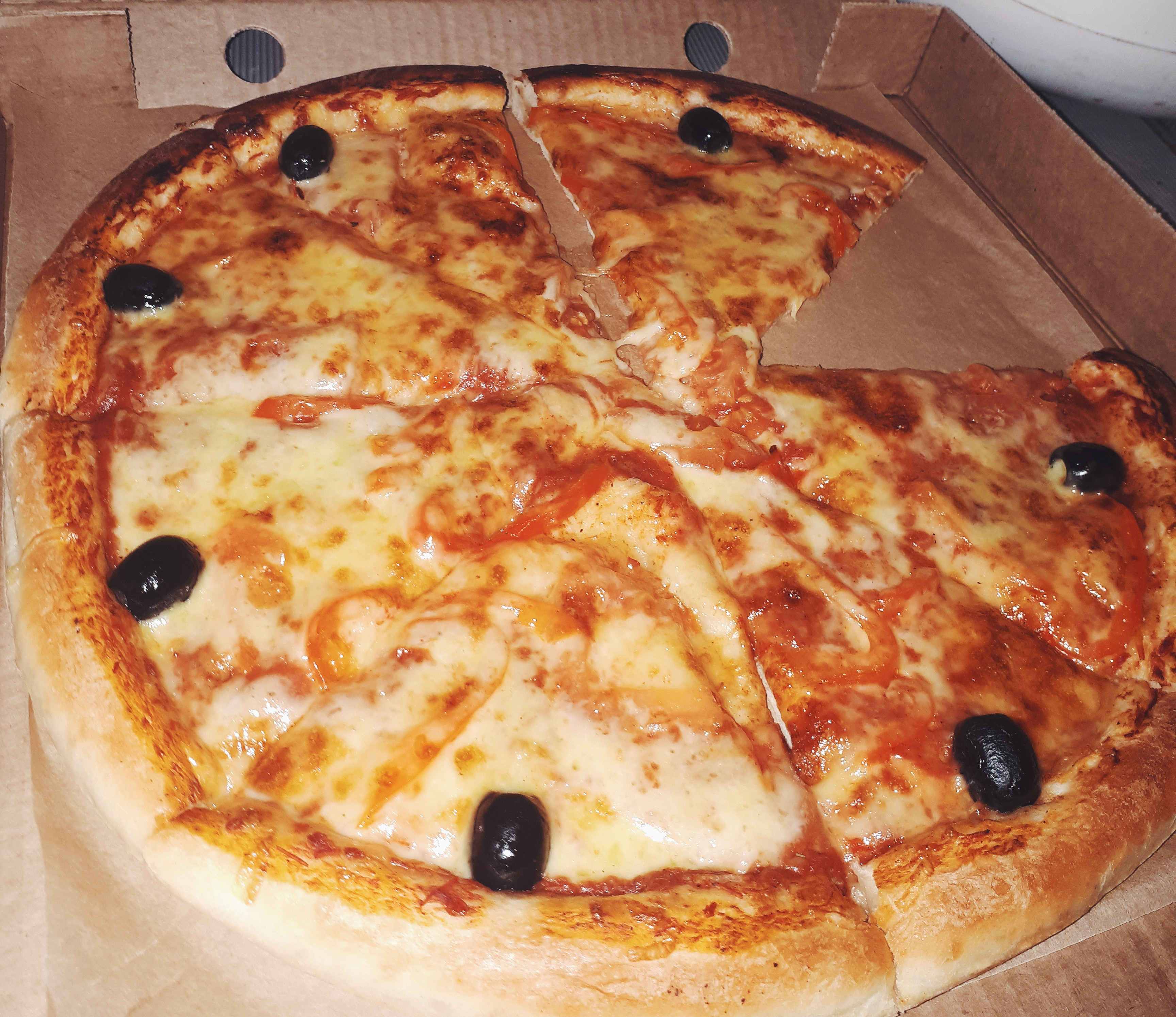 быстрая доставка пиццы в красноярске фото 18