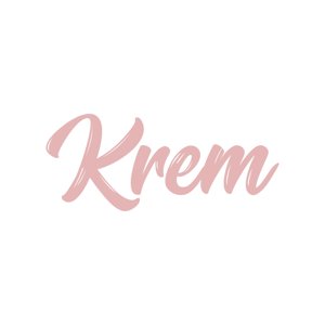 Krem